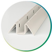 ЭЛЕМЕНТЫ СИСТЕМЫ